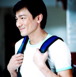 ���»���ȷֵ�þ���