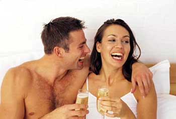 ��ʿ��10���Թ���