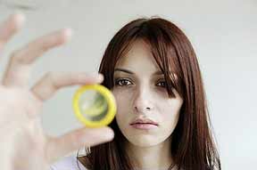 ��ȫ�ײ������ܵ�