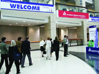 ��˥��IFG�Ʋ�ֱ�����