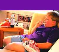 ��ͯ����:һ�����صĻ���