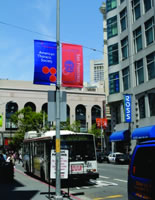 COPD�ι��������о���Ӧ��