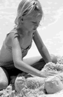 ��̲��ɳ��Ҳ������