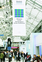 rF��a�����ǡ����ǡ����ǡ����ǡ�?����͸��FAST�о���rF��a�ڼ����Գ�Ѫ�����е�����