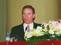 ��֬���ƻ������ٴ��¸���:��Ƥ���ܺ���֢��Ӧ������