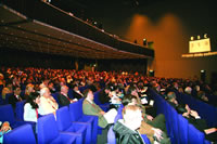 2007ŷ�����д�῵����չ�����Ҫ