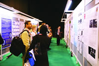 2007ŷ�����д�῵����չ�����Ҫ