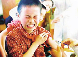 ��ù�س�����������