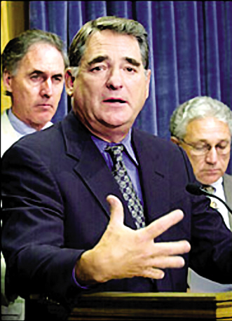 ���硰��Ӱ���ó��ó�