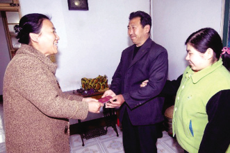 �Ǻϣ�����ҽ��ģʽ�ǳ�