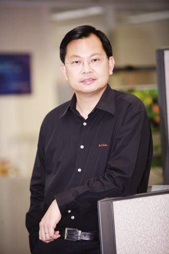 �⺺�٣�
����������Ʒ�������OTC