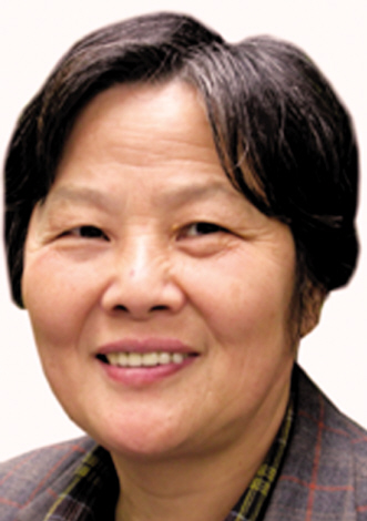 ������ҽҩ���»���Ȩ