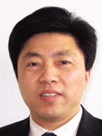 ������ҽҩ���»���Ȩ