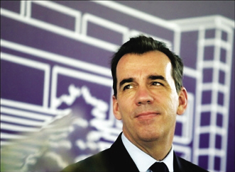 ��������С��