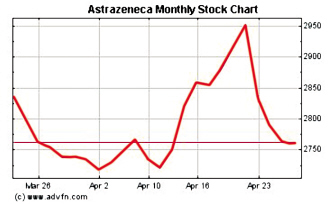 ��������С��