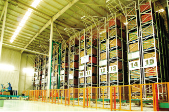 ʯ��ҩ��Ӫ���������ɿ��ڹ�