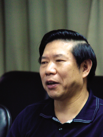 ��������
����һ��û�߹���·