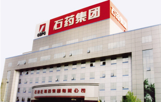 ��ҩ�г�Ҳ�д���