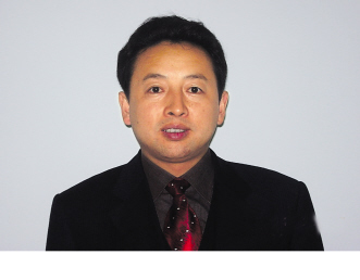 ͻ���ն����أ�����˼ά��ʽ��Σ�