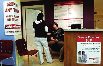 ������ս��������