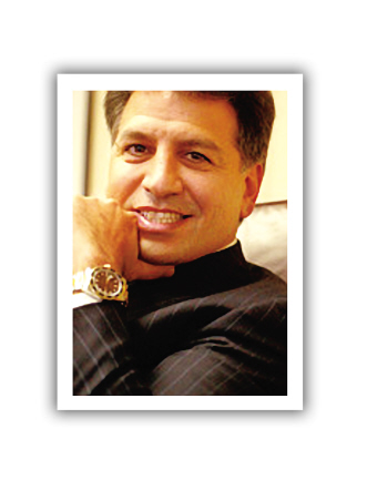 �����10��ŷԪ