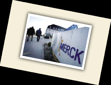 �����10��ŷԪ