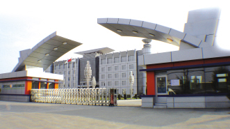 ������㼣 Ѥ����ǰ��