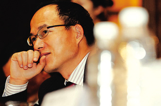 ����������д���