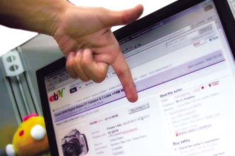 �ַ�֪ʶ��Ȩ������Ϊ����