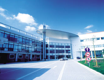 ��λ�����е��촴�¼�ֵ