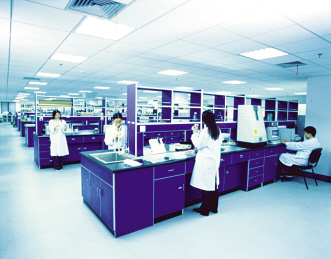 ��λ�����е��촴�¼�ֵ