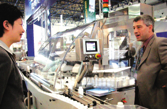 ����ת����Ŀ�������ס�ţ�С�