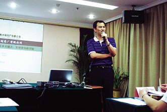 ��ҩ��ȺӢ����
Я�����δ��