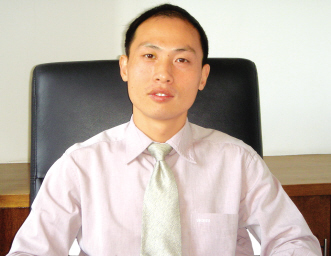 ����ҩ��Ĵ�λ��Ӫ