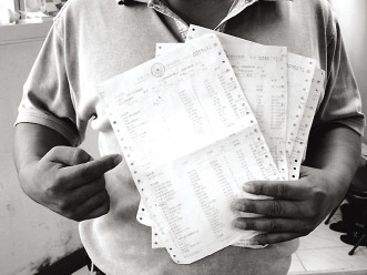 ҩ��������Ҫ�������