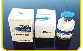 ��������ר���š�