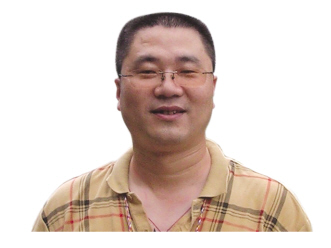 ��ҩָ��ؽ���淶