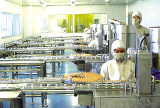 ��ù���Ǽۣ���ҵ�����ǰ��