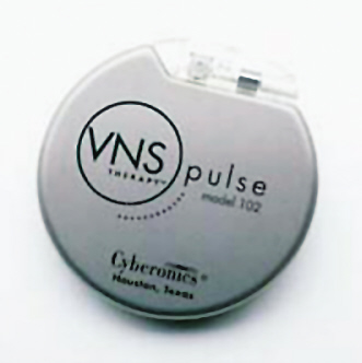 �����е���������·