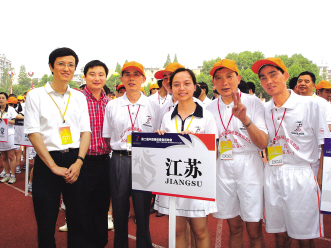 �¾��:��ֲ����������