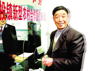 100%�µĲ�������