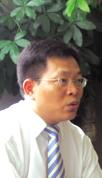 Ǯ��ũ��������Ҫϵͳ˼��