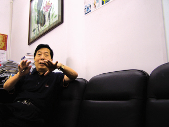 ����Ϊ�����ҽ����ͬ����Ӧ��������λ��