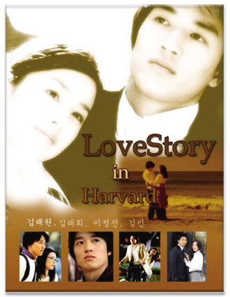 ���ڹ��𣬰���ҽ·