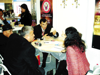 ר�����ɣ���ҩ����������;