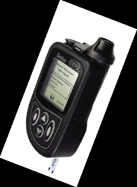 ADA�����Ʒ����