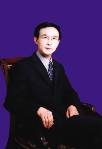 Զ��Ӫ�� Ӫ��Զ��