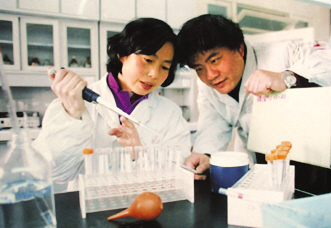 ���ã�ѧ�߹�Ա��ҽ���黳