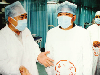 ���ã�ѧ�߹�Ա��ҽ���黳