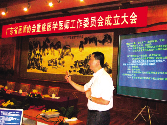 ������� �ҵ�����